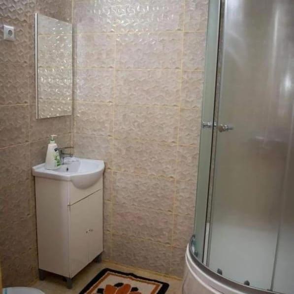 Hotel Cabana Ancuta à Vartop Extérieur photo